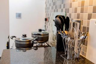 The Spring Collection - 3