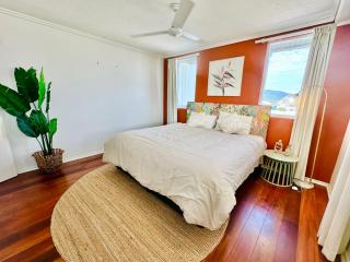 Prime CBD High Rise Apartment - 0