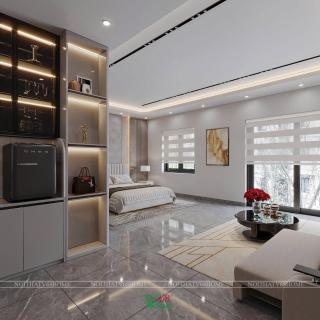 Phương Thuỷ 2 Sầm Sơn - 3