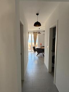 Villa Nika & Eva Valun - 1
