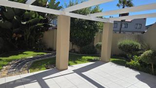 Sand & Sea #12 Self-catering accommodation - 7