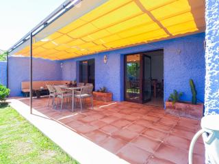 Casa Hilario - 8