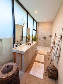Thula Lembongan Villa 2 - 6