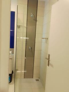 Casa De Amor Rosebank - 4