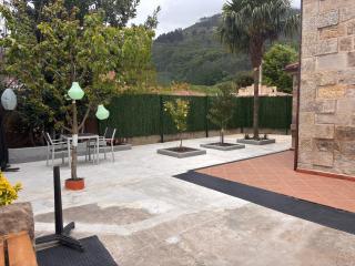 La Casa de Piedra - 8