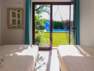 Casa Hilario - 6