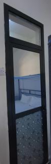 Mamayi Homestay - 7