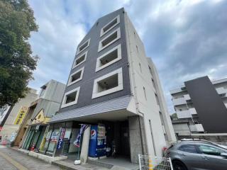 髙松の宿 かめおか屋 - 6