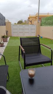 Haus Almassora playa Strandnähe 130 Quadratmeter - Almazora - 8