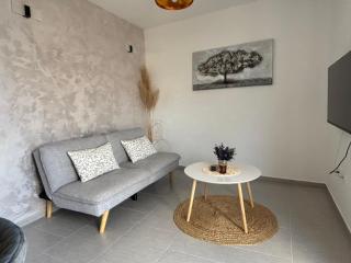 Villa Nika & Eva Valun - 8