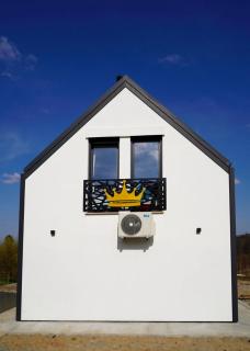 Królowa Beskidów - 4