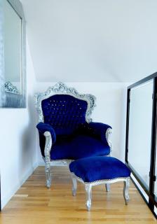 Królowa Beskidów - 5