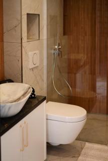 Królowa Beskidów - 1