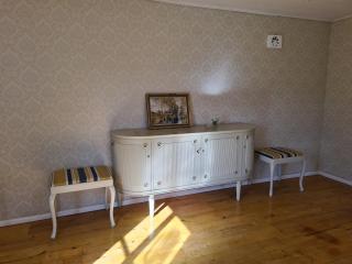 Country cottage in Hjo - 6