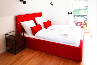 Królowa Beskidów - 7