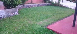 Lighthouse Peacock Villa - 6