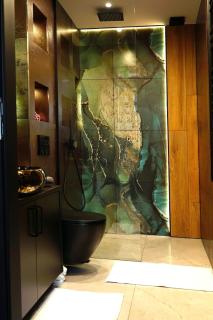 Królowa Beskidów - 9