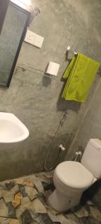 Lighthouse Peacock Villa - 4