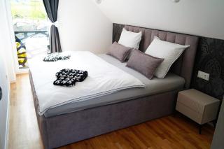 Królowa Beskidów - 2