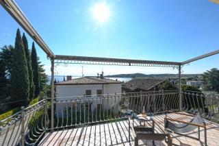 MGH - Garda Sunview Terrace Padenghe - 0