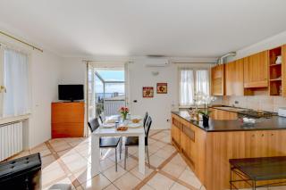 MGH - Garda Sunview Terrace Padenghe - 5