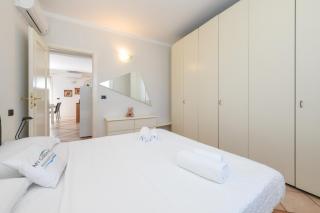 MGH - Garda Sunview Terrace Padenghe - 1