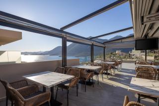 Celeste Bali Suites - 2