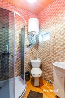 Žydroji liepsna Šventojoje - 4