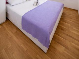 Apartments Anita - 9