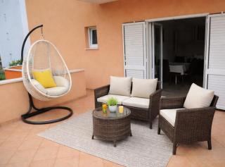 Apartments Anita - 7