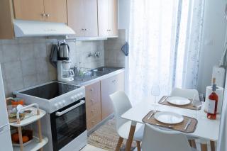 Malva Home in the center of Rethymno - 7