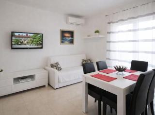 Apartments Anita - Spalato (Split) - 4