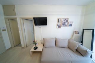 Malva Home in the center of Rethymno - 6