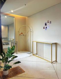 Twin Family Suites - 5 mins to Asean Night Market - 3