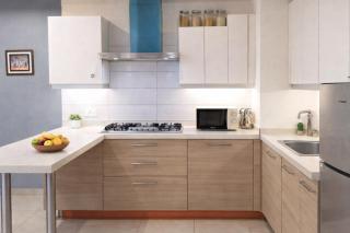 NoorNest Residences Bahria Heights - 5