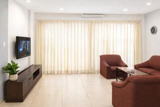 NoorNest Residences Bahria Heights - 6