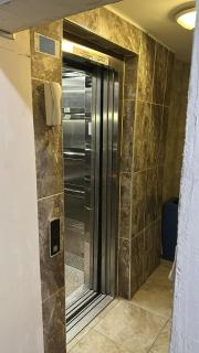 Çankaya Kızılay Elit Öztürk Apart Otel - 6