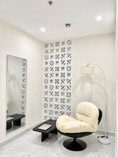 BS Vinhomes Grand Park- Free Laundry - Luxury King Bed - 5