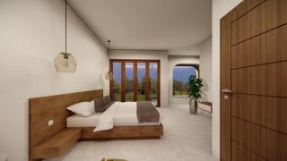 The Classic Hideaway - 1