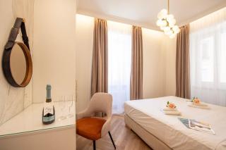 Central Suites - 2