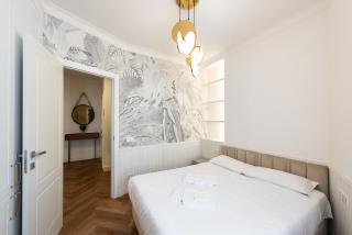 Central Suites - 3