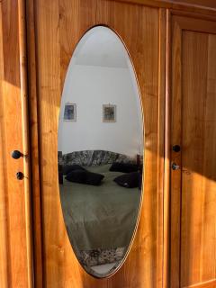 Auf dem Karlsberg - 8