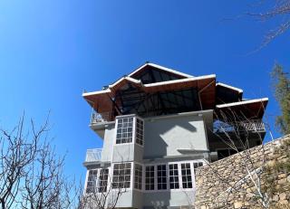 Swastikam Homestay - 4