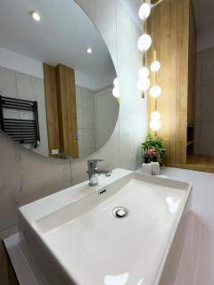 The Calaya - Aparthotel Saranda - 8