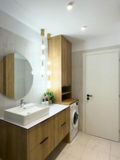 The Calaya - Aparthotel Saranda - 7