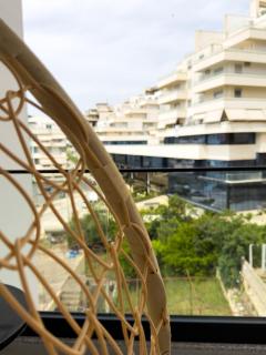 The Calaya - Aparthotel Saranda - 2