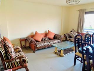 Mousa Coast Chalets & Villas- Managed By Mousa Coast- Family Only - 4