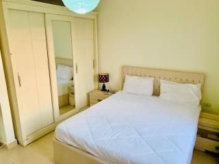 Mousa Coast Chalets & Villas- Managed By Mousa Coast- Family Only - 5
