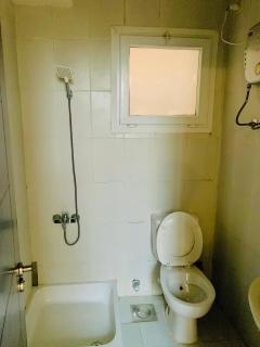 Mousa Coast Chalets & Villas- Managed By Mousa Coast- Family Only - 1