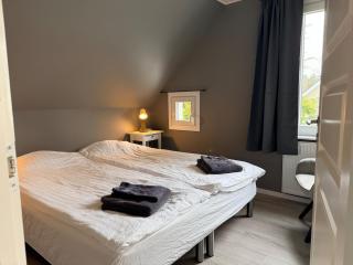 Villa in southern Småland near Lake Möckeln and IKEA - 2